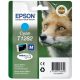 Epson_T1282_eredeti_tintapatron-i18125