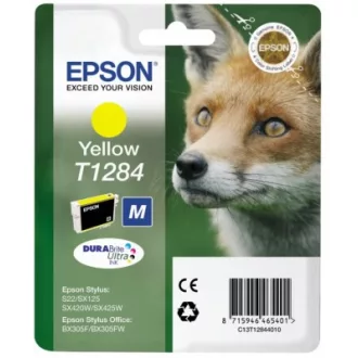 Epson_T1284_eredeti_tintapatron-i22361