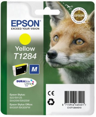 Epson_T1284_eredeti_tintapatron-i22361
