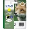 Epson_T1284_eredeti_tintapatron-i22361
