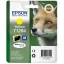Epson_T1284_eredeti_tintapatron-i22361