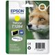 Epson_T1284_eredeti_tintapatron-i22361