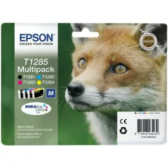 Epson_T1285_eredeti_multipack-i27093