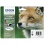Epson_T1285_eredeti_multipack-i27093