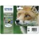 Epson_T1285_eredeti_multipack-i27093