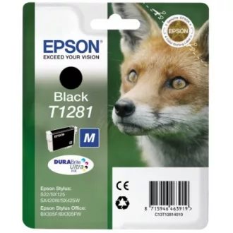 Epson_T1281_eredeti_tintapatron-i23989