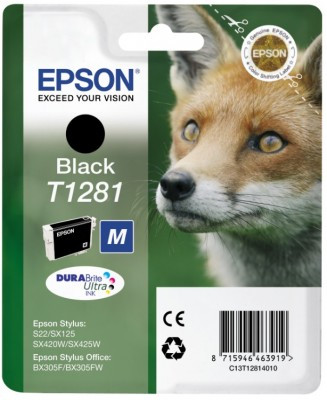 Epson_T1281_eredeti_tintapatron-i23989