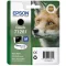 Epson_T1281_eredeti_tintapatron-i23989
