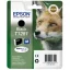 Epson_T1281_eredeti_tintapatron-i23989