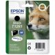 Epson_T1281_eredeti_tintapatron-i23989