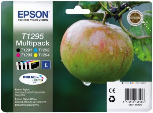 Epson_T1295_eredeti_multipack-i2998