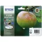 Epson_T1295_eredeti_multipack-i2998