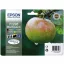 Epson_T1295_eredeti_multipack-i2998