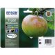 Epson_T1295_eredeti_multipack-i2998
