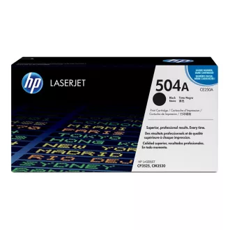 HP_504A_CE250A_BK_5k_eredeti_toner-i111131
