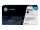 HP_504A_CE250A_BK_5k_eredeti_toner-i111131