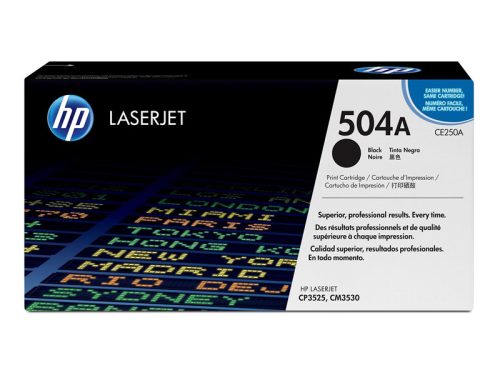 HP_504A_CE250A_BK_5k_eredeti_toner-i111131