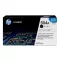 HP_504A_CE250A_BK_5k_eredeti_toner-i111131
