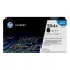 HP_504A_CE250A_BK_5k_eredeti_toner-i111131