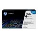 HP_504A_CE250A_BK_5k_eredeti_toner-i111131
