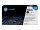 HP_504X_CE250X_BK_10_5k_eredeti_toner-i111136