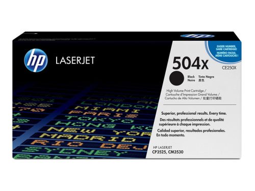 HP_504X_CE250X_BK_10_5k_eredeti_toner-i111136