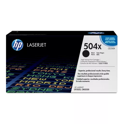 HP_504X_CE250X_BK_10_5k_eredeti_toner-i111136