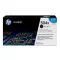 HP_504X_CE250X_BK_10_5k_eredeti_toner-i111136