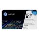 HP_504X_CE250X_BK_10_5k_eredeti_toner-i111136