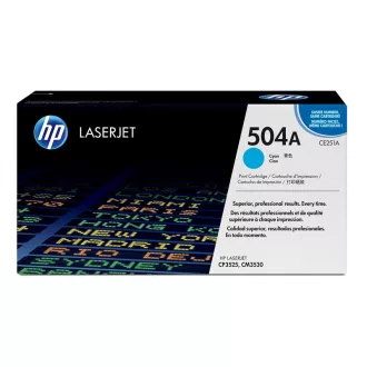 HP_504A_CE251A_C_7k_eredeti_toner-i111141