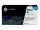 HP_504A_CE251A_C_7k_eredeti_toner-i111141