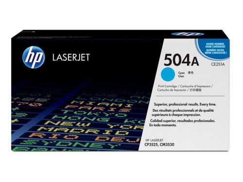 HP_504A_CE251A_C_7k_eredeti_toner-i111141