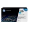 HP_504A_CE251A_C_7k_eredeti_toner-i111141