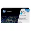 HP_504A_CE251A_C_7k_eredeti_toner-i111141