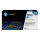 HP_504A_CE251A_C_7k_eredeti_toner-i111141