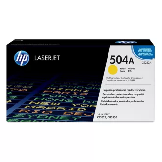 HP_504A_CE252A_Y_7k_eredeti_toner-i111146