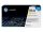 HP_504A_CE252A_Y_7k_eredeti_toner-i111146