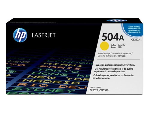 HP_504A_CE252A_Y_7k_eredeti_toner-i111146