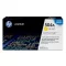 HP_504A_CE252A_Y_7k_eredeti_toner-i111146