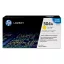 HP_504A_CE252A_Y_7k_eredeti_toner-i111146