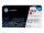 HP_504A_CE253A_M_7k_eredeti_toner-i111151