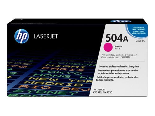 HP_504A_CE253A_M_7k_eredeti_toner-i111151