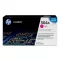 HP_504A_CE253A_M_7k_eredeti_toner-i111151