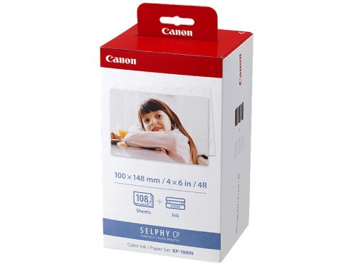 Canon_KP_108IN_108db_os_fotocsomag-i3574