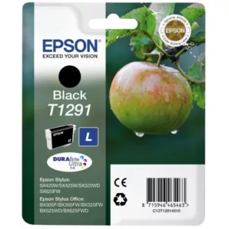 Epson_T1291_eredeti_tintapatron-i6226