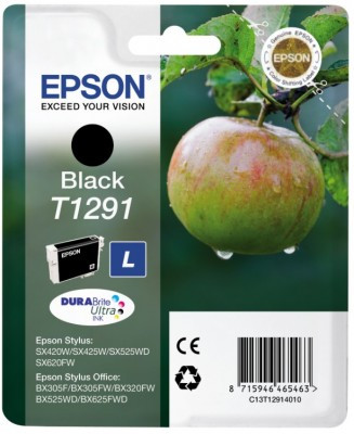Epson_T1291_eredeti_tintapatron-i6226