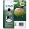 Epson_T1291_eredeti_tintapatron-i6226