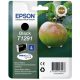 Epson_T1291_eredeti_tintapatron-i6226