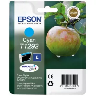 Epson_T1292_eredeti_tintapatron-i22601