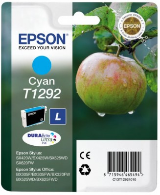 Epson_T1292_eredeti_tintapatron-i22601